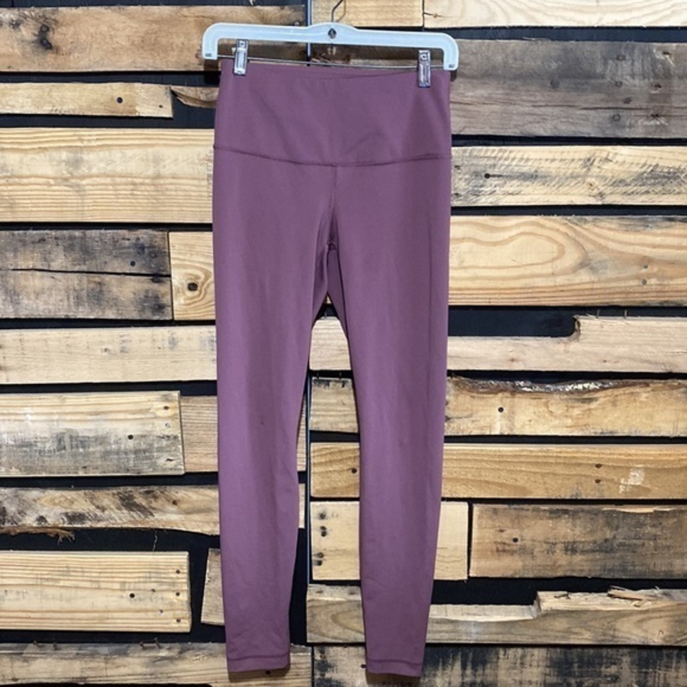 90 Degree By Reflex High Waisted Leggings Small